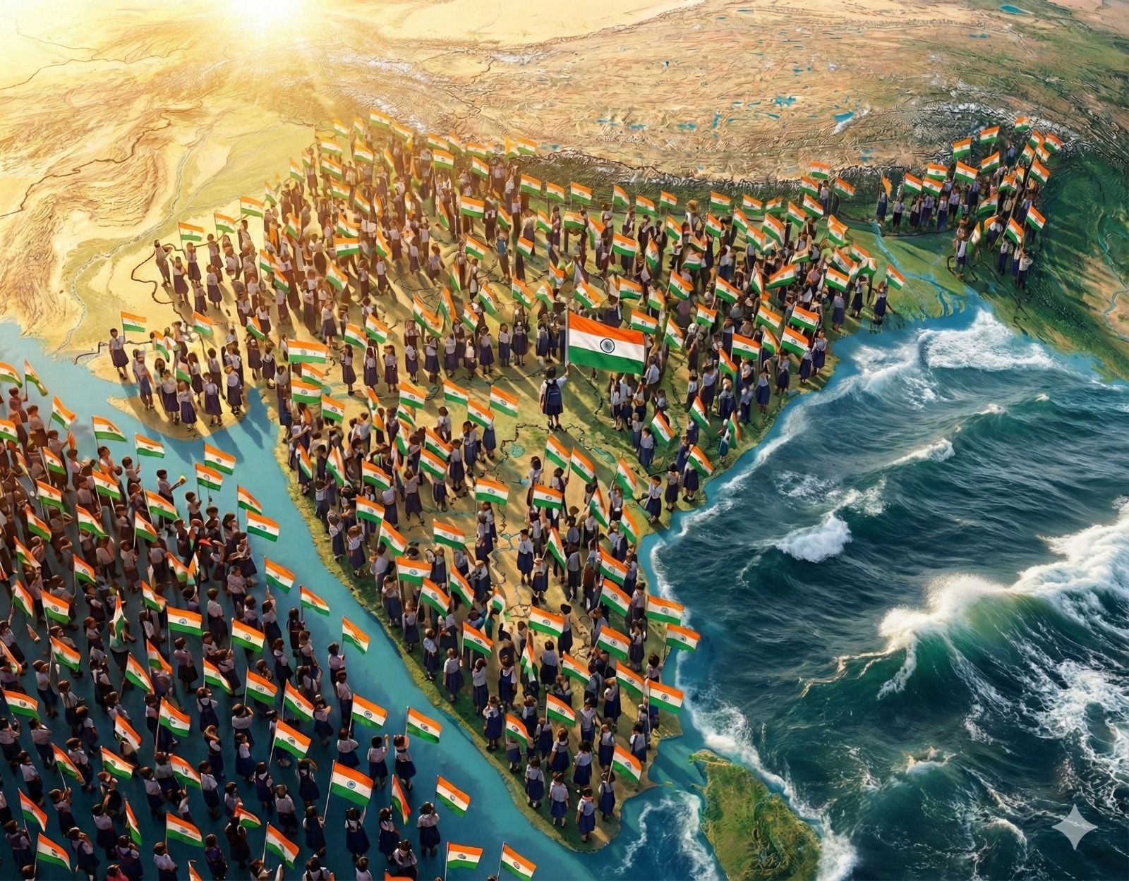 Contact Us - Swarnabhoomi