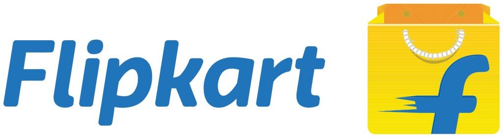 Flipkart